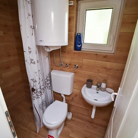 Holiday home Mijatov